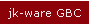 jk-ware GBC